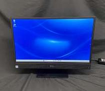 【SSD1TB‼メモリ8GB‼】一体型デスクトップPC|DELL