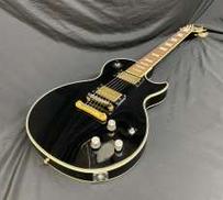 【コストパフォーマンス抜群‼】エレキギター|LAID BACK