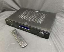 【美品‼MP3入力対応‼】プリメインアンプ|CAMBRIDGE AUDIO