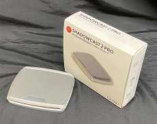 【4K60fps超高画質対応】キャプチャーボード|GENKI