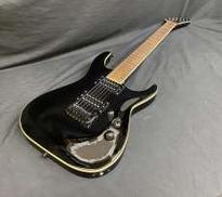 【ESP直系ブランド】エレキギター|GRASSROOTS