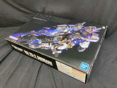 【新品未使用】1/60 RX-78-2 ガンダム|BANDAI