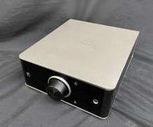 【ハイレゾ対応‼Bluetooth対応‼】プリメインアンプ|DENON