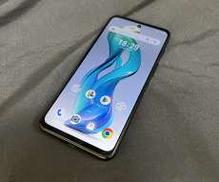【2025年製!!】スマートフォン|NUBIA