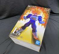 【新品未使用‼一番くじフィギュア‼】超トランクスE賞|BANDAI