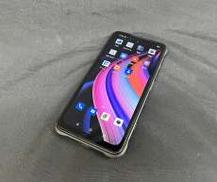 【SIMフリー‼ストレージ256GB‼】スマートフォン|UMIDIGI