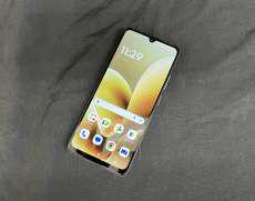 【2026年製造】スマートフォン|MOTOROLA