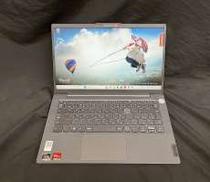 【SSD256GB‼メモリ８GB‼】ノートパソコン|LENOVO