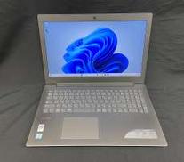 【SSD256GB‼メモリ8GB‼】ノートパソコン|LENOVO