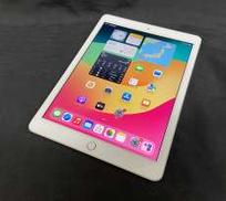 【Apple A10搭載】IPAD 6TH|APPLE