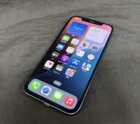 【5G対応‼ストレージ64GB‼】IPHONE12|APPLE