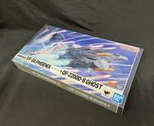 【美品‼2026年発売‼】VF-0Aフェニックス|BANDAI