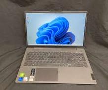 【SSD500GB‼メモリ8GB‼】ノートパソコン|LENOVO