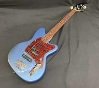 【新品未使用】エレキベース|IBANEZ