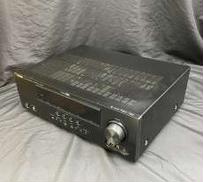 【高性能ﾋﾞﾃﾞｵｱｯﾌﾟｽｹｰﾘﾝｸﾞ機能搭載】AVアンプ|YAMAHA