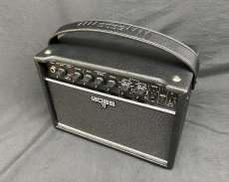 【表現力に富んだサウンドを実現】ギターアンプ|BOSS