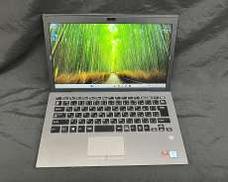 【第8世代Core I5搭載】ノートパソコン|VAIO