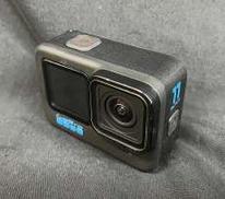 【HyperSmooth5.0搭載】アクションカメラ|GOPRO