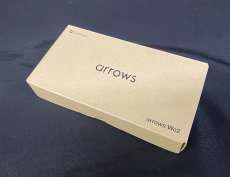 【新品未使用‼2024年製‼】スマートフォン|FCNT