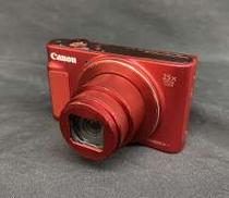 【光学25倍ズームレンズ搭載】デジタルカメラ|CANON