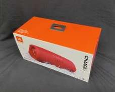 【新品未開封】Bluetoothスピーカー|JBL