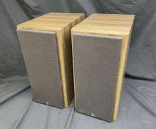 【クラシック音楽に最適】ブックシェルフスピーカー|LUXMAN