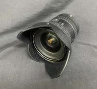 【キヤノンEFマウント系】広角ズームレンズ|TOKINA