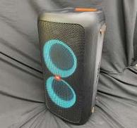 【ライトショー機能搭載】BLUETOOTHスピーカー|JBL