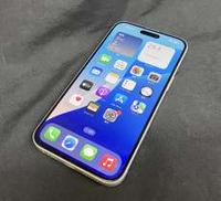 【SIMフリー‼512GB‼】IPHONE 16 PLUS|APPLE