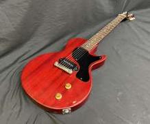 【丁寧な作り込みと現代のニーズを踏襲】エレキギター|FGN