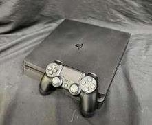 【HDD500GB】PlayStation 4|SONY