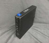 【第12世代CoreI5搭載】ミニPC|DELL