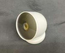 【人・動物・車を検知してスマホに通知機能】NEST　CAM|GOOGLE