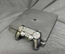 【HDD500GB】PlayStation4|SONY