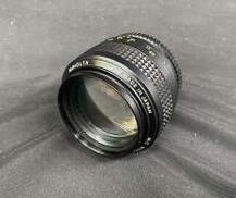 【ミノルタSRマウント】カメラレンズ|MINOLTA