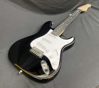 PHOTOGENIC[フォトジェニック]|エレキギター|オフモール - 中古通販の