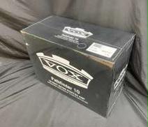 【新品未開封】ギターアンプ|VOX