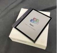 【タブレットとスマートフォンの機能を実現】電子ペーパー|BIGME