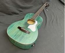 【新品未使用】エレアコ|S.YAIRI