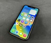 【ストレージ容量64GB】 IPHONEXR|APPLE