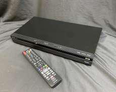 SHARP[シャープ]|ブルーレイ・DVD・HDDレコーダー|オフモール