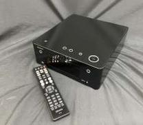 【NFC対応Bluetooth搭載】ネットワークCDレシーバ|DENON