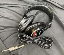 【音楽業界のハイスタンダード】ヘッドホン|SONY