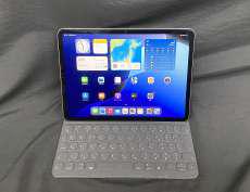 【A12X Bionicチップ搭載】IPAD PRO|APPLE