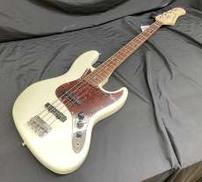 【新品未使用】エレキベース|PHOTOGENIC