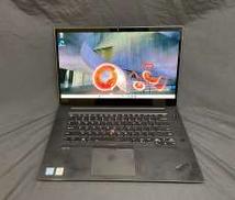 【第9世代CoreI7搭載‼SSD1TB‼】ノートパソコン|LENOVO