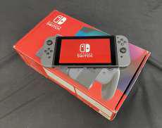 【バッテリー拡張版】NINTENDO SWITCH|NINTENDO