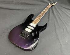 【新品未使用】エレキギター|IBANEZ