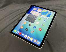 【Retinaディスプレイ搭載】IPAD AIR 4TH|APPLE