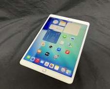 【A12 Bionicチップ搭載】IPAD AIR 3TH|APPLE